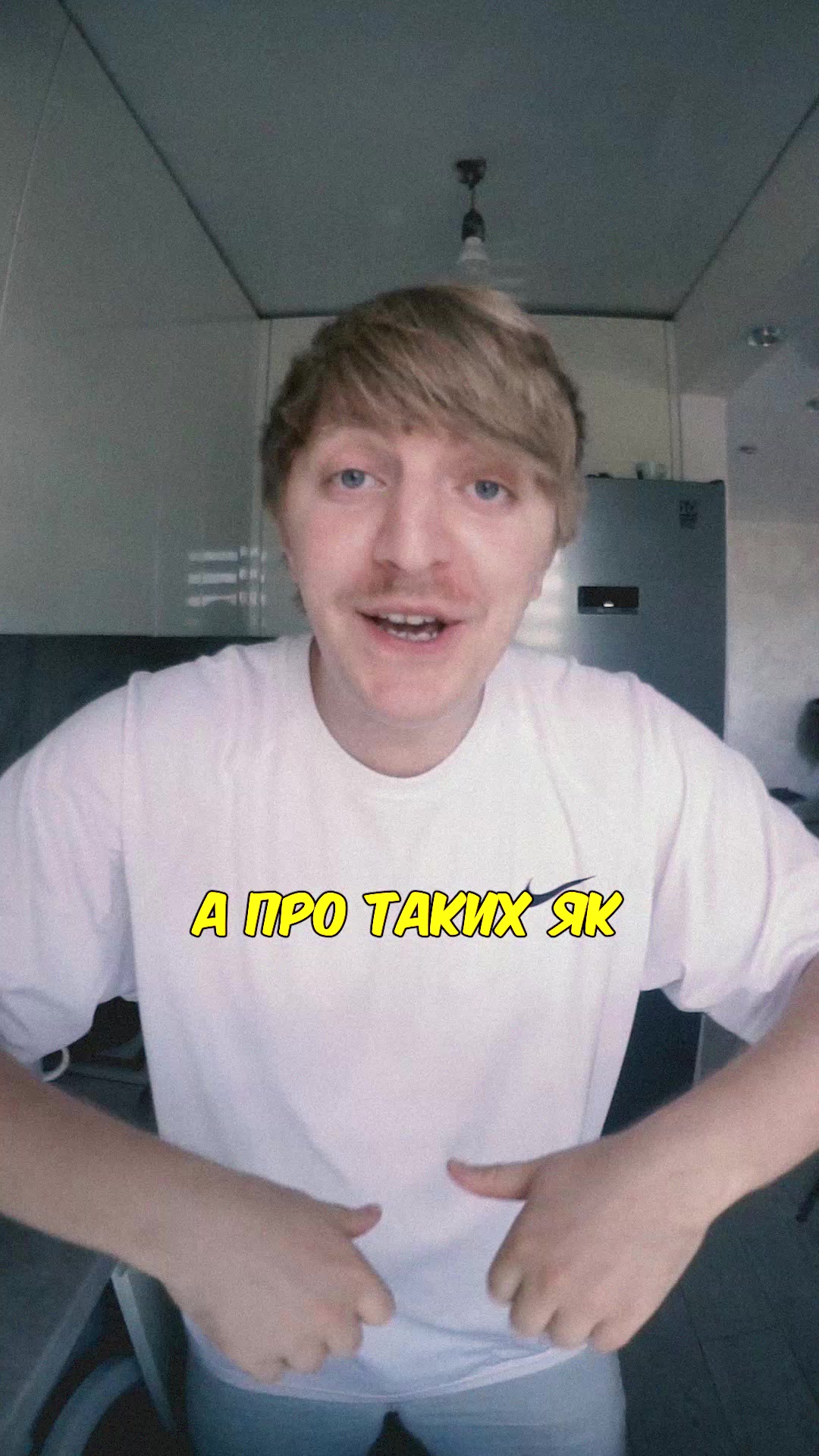 @yoxden