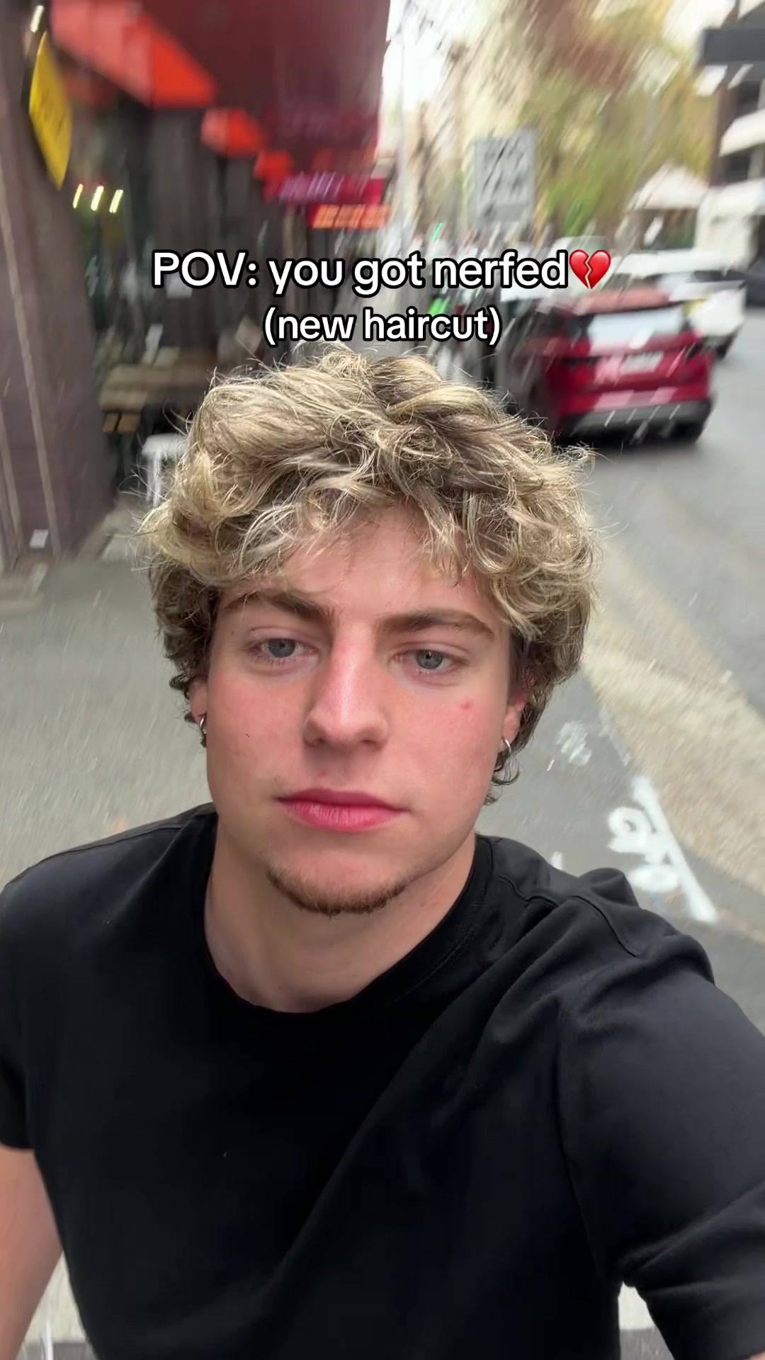 @Philipp Cody