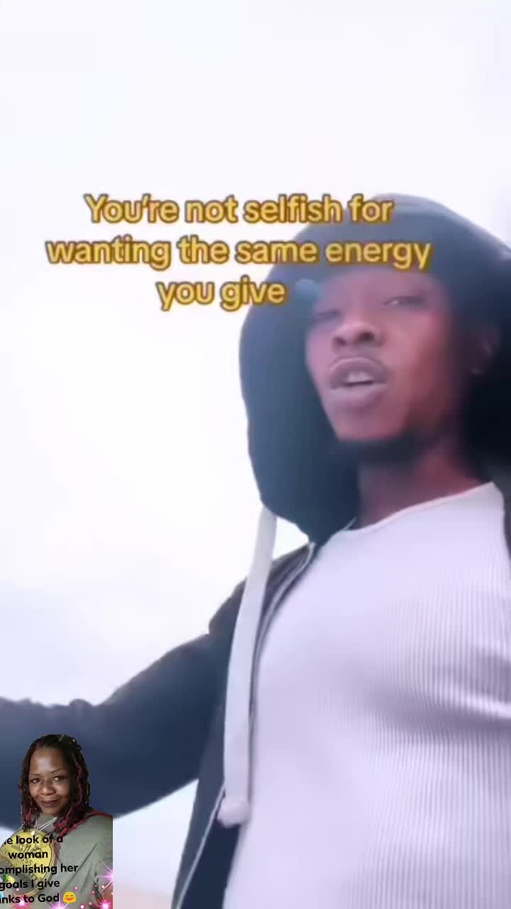 @Anita Malone
