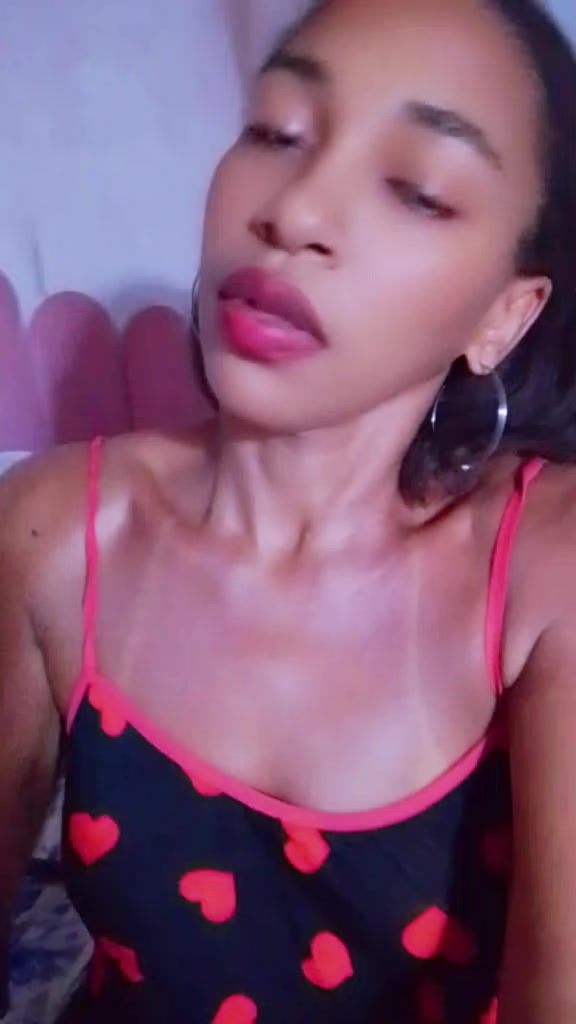 @🌊JUJU POPULAR 55👩🍳🔥💃