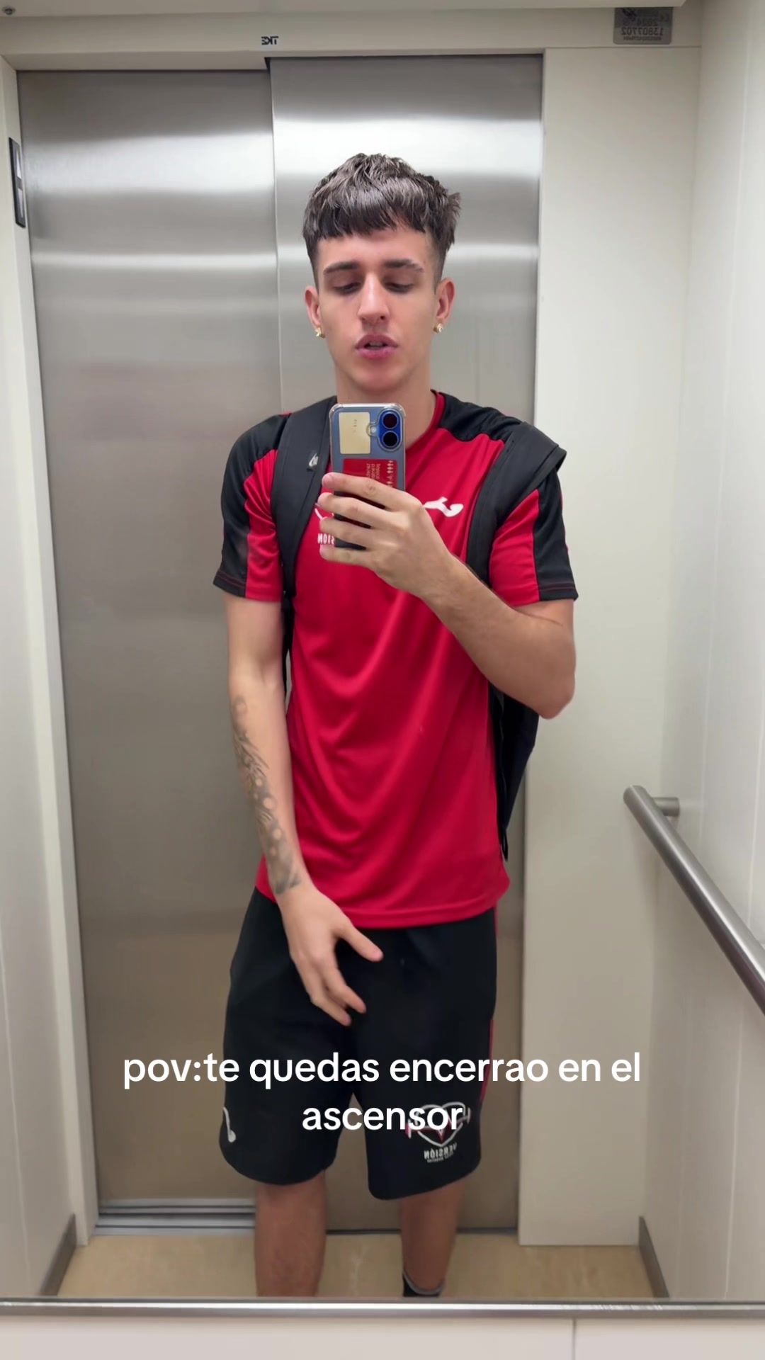 @mnendezzz_