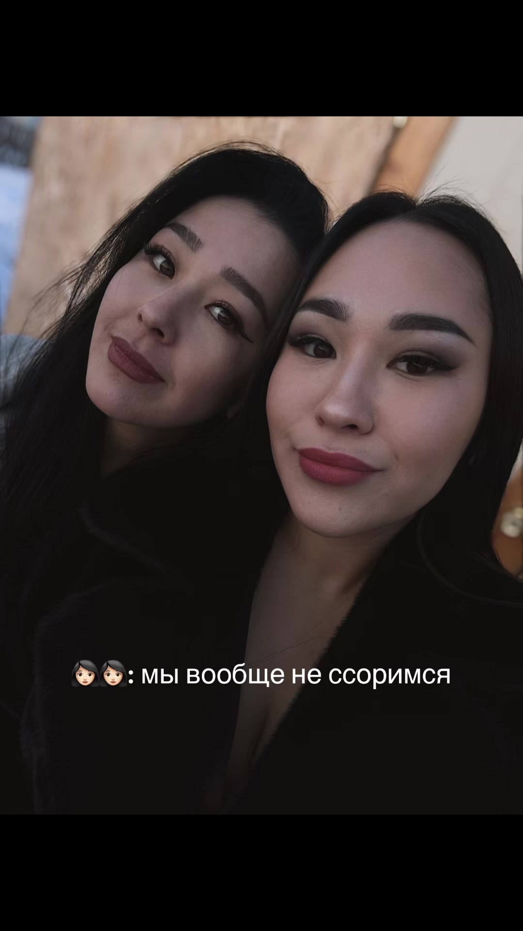 @inst: skkptvg