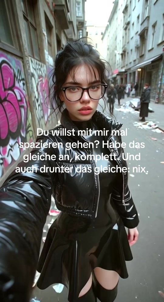 @Toxi Wisher