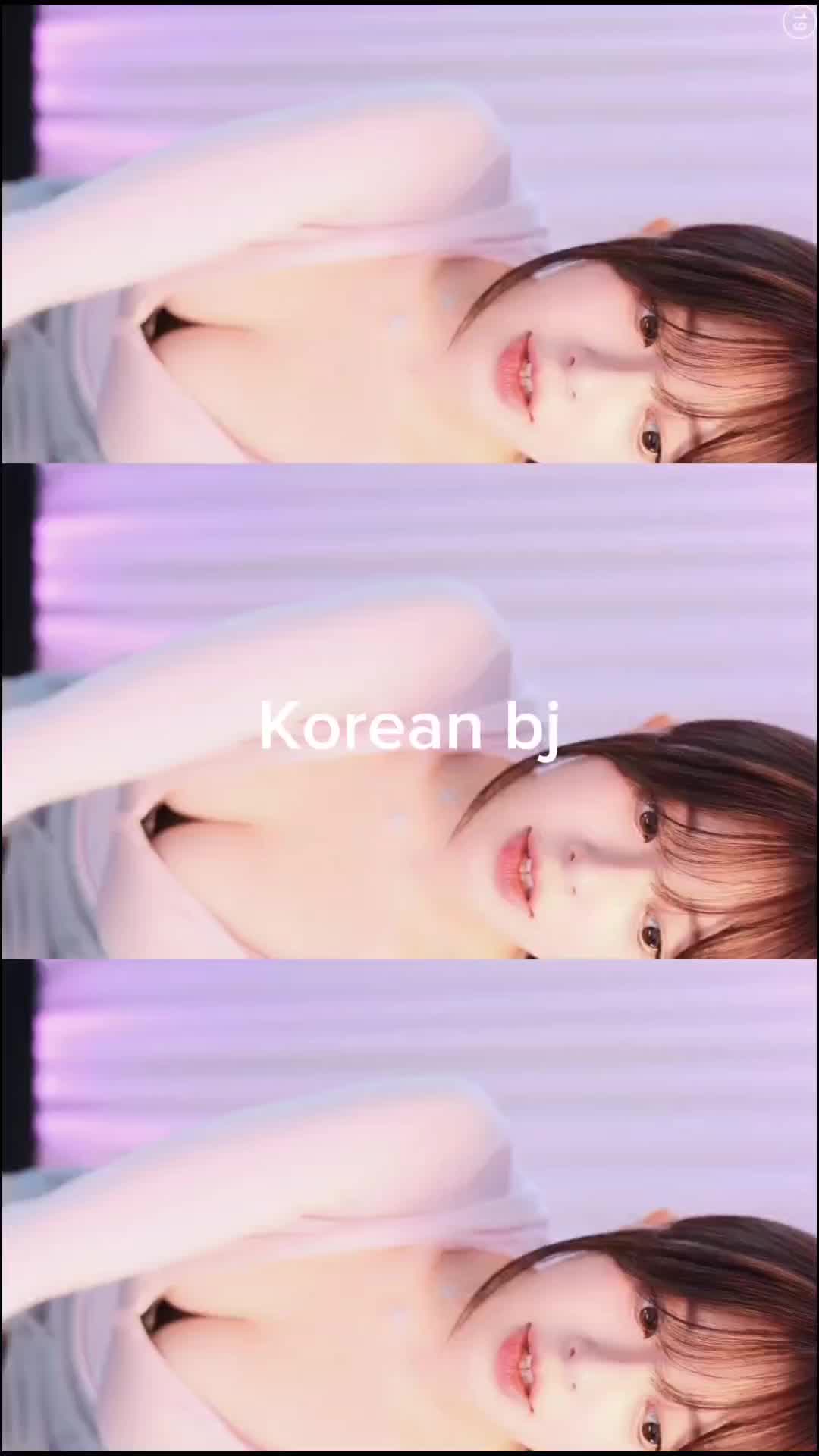 @sexgirls