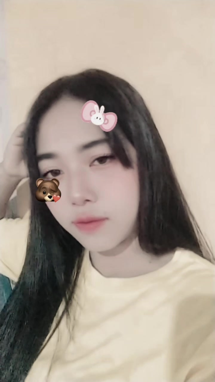 @dek Amel🤭