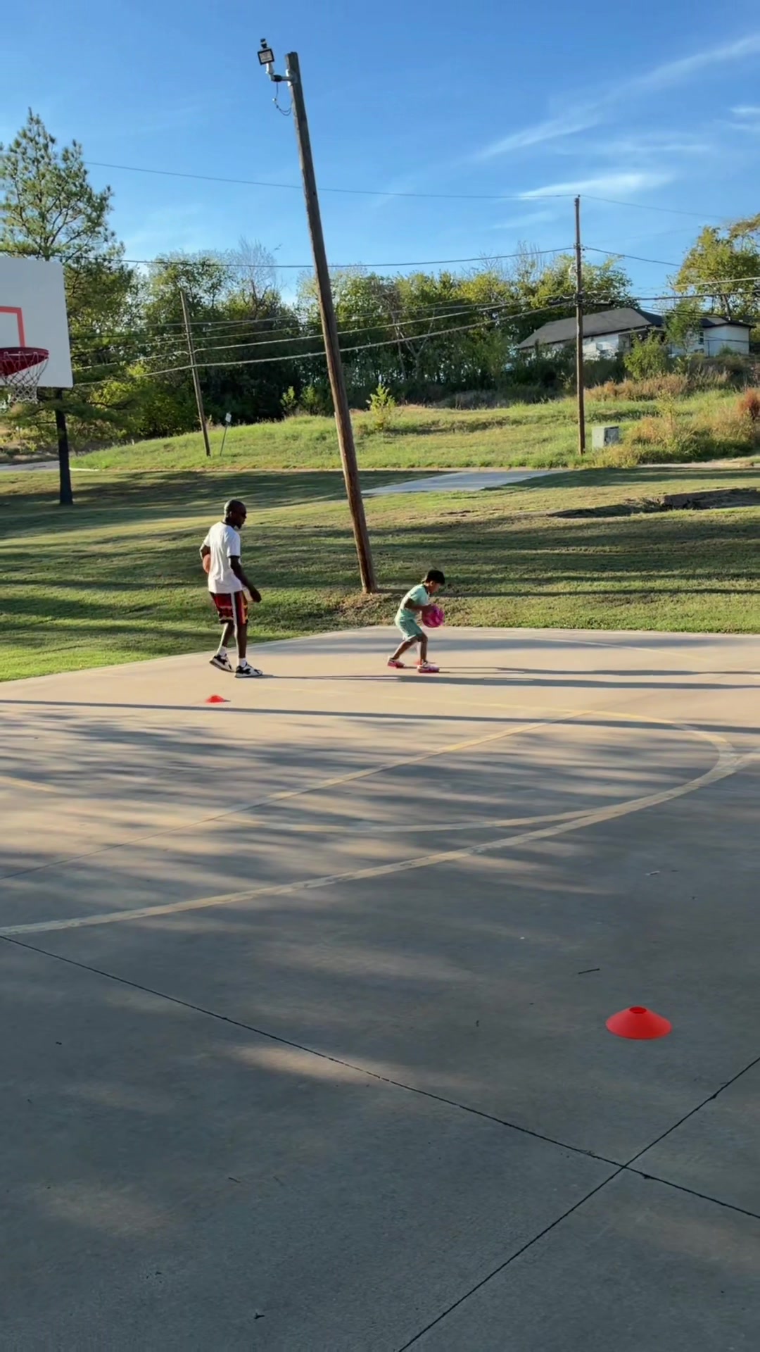 @CoachLilaMindset