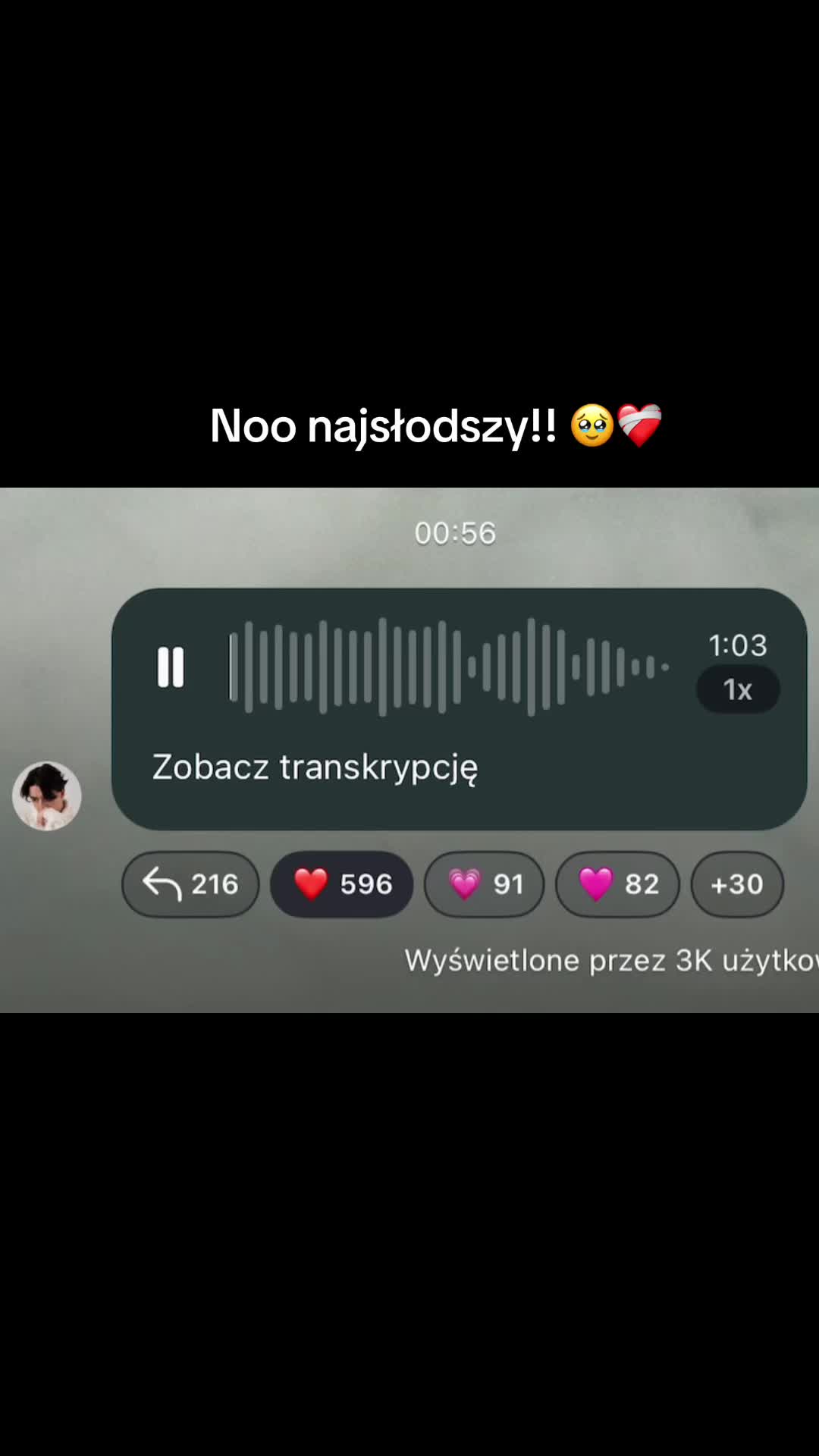 @Agnieszka