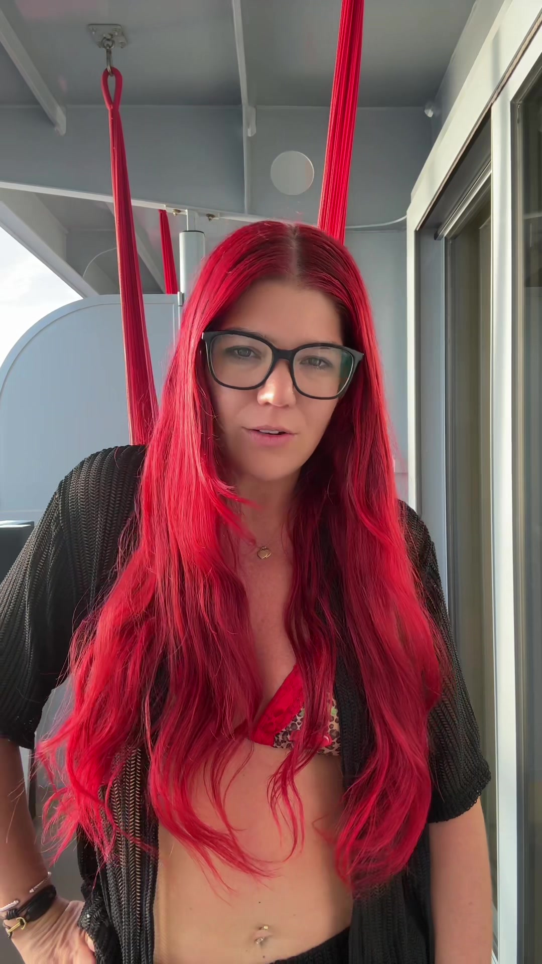 @Soflofooodie