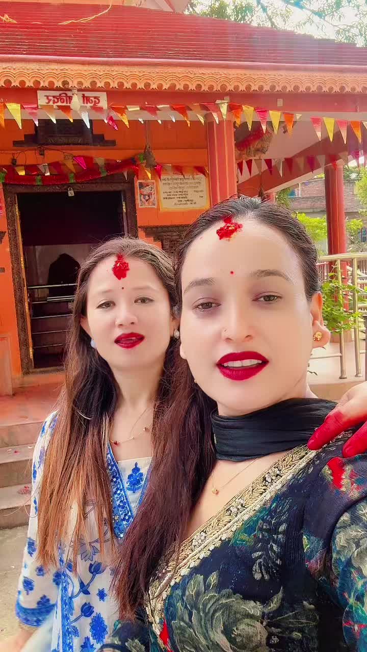 @🧿BhUmA 🧿🕊️