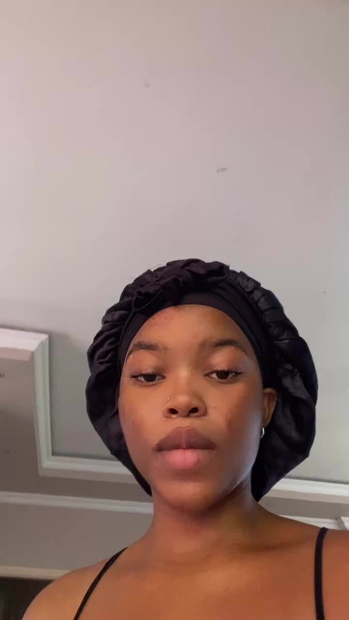 @sisanda_shenge