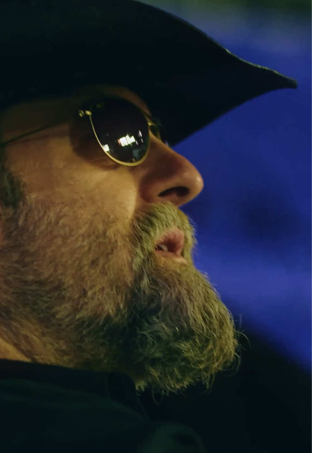 @Wheeler Walker Jr.