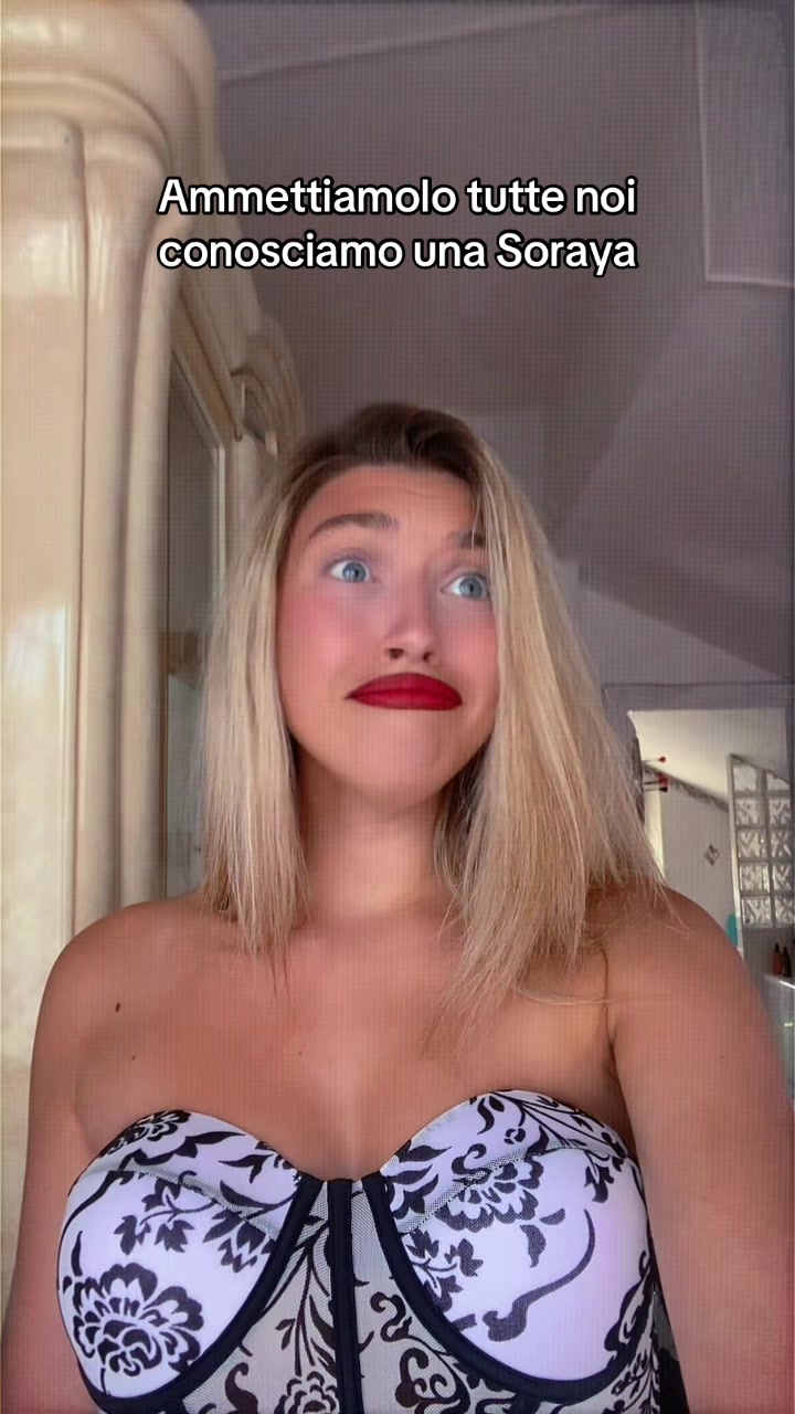@~Aurora Bucciarelli~