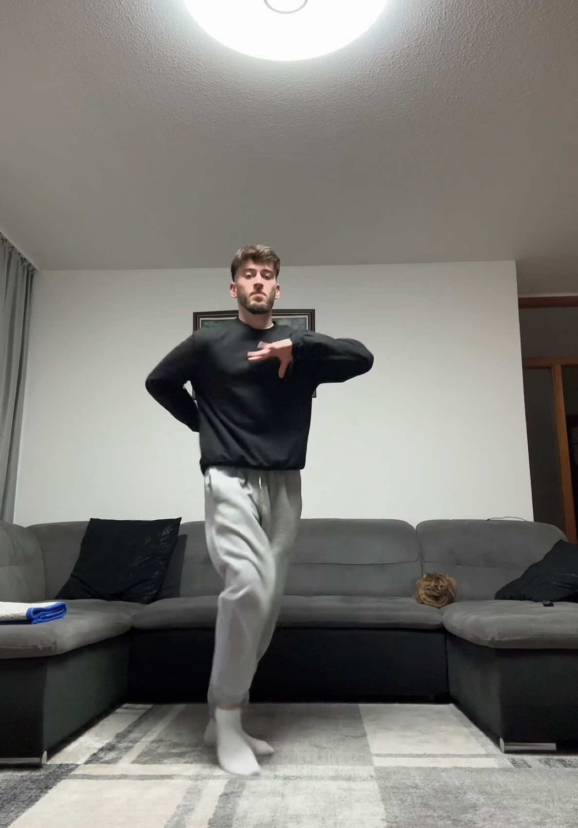 @Aka