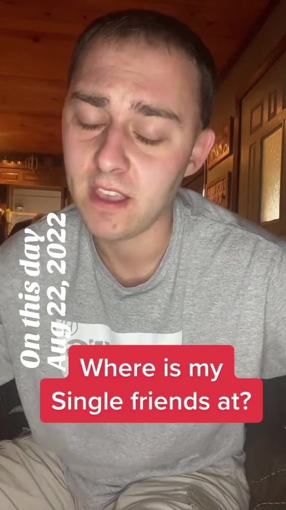 @Devin