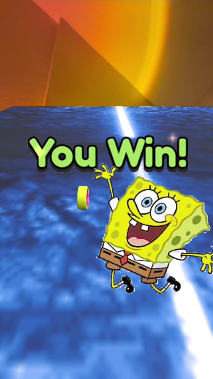 @Jenn