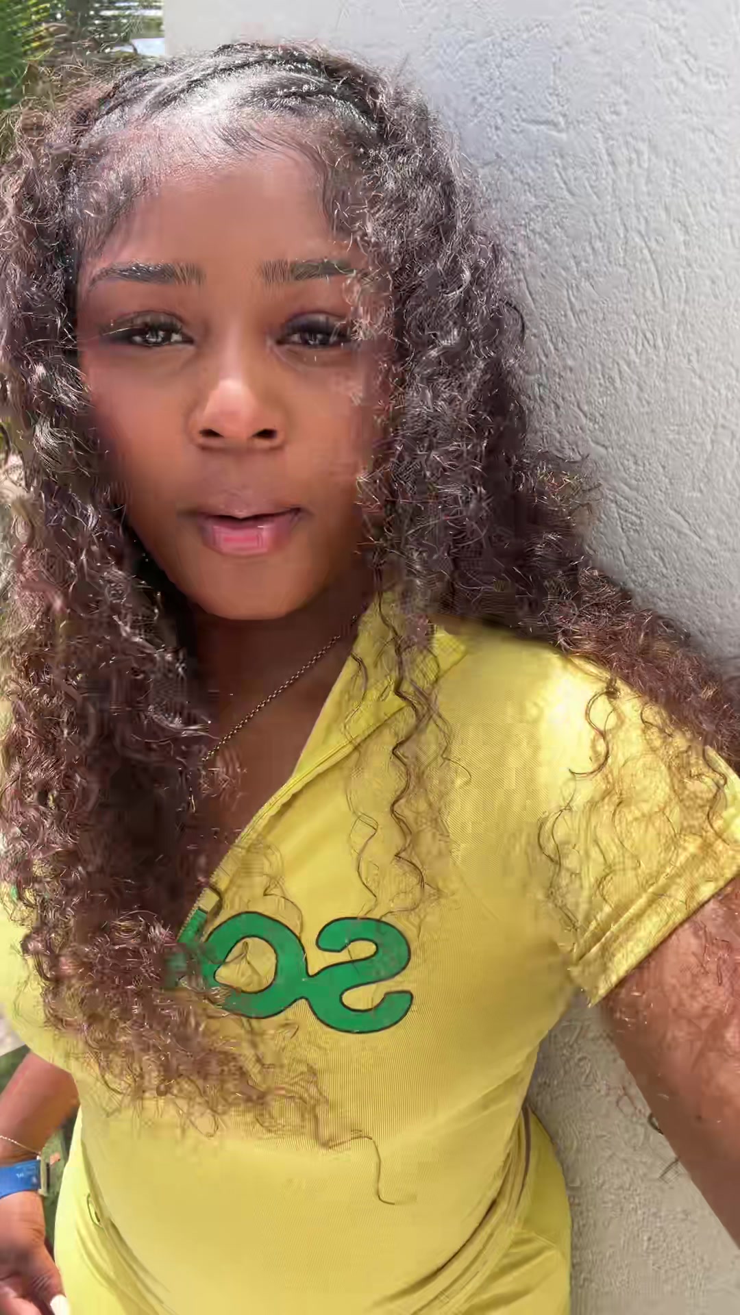 @Joelina Danielle 🫧