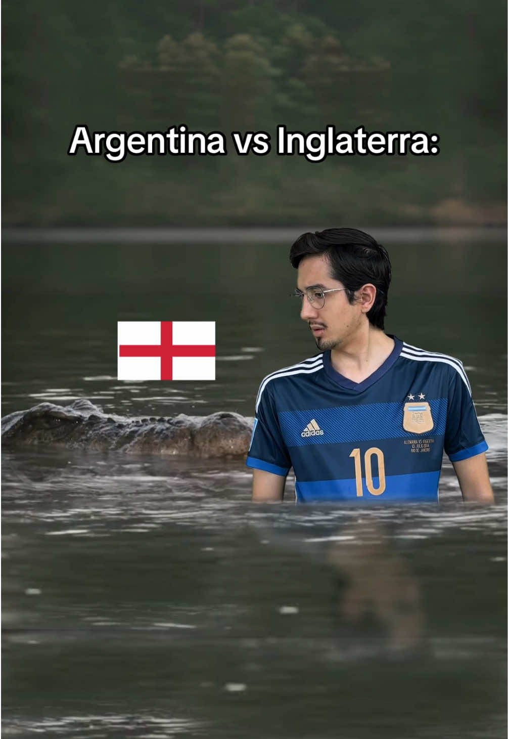 @Emiliano Lim&oacute;n