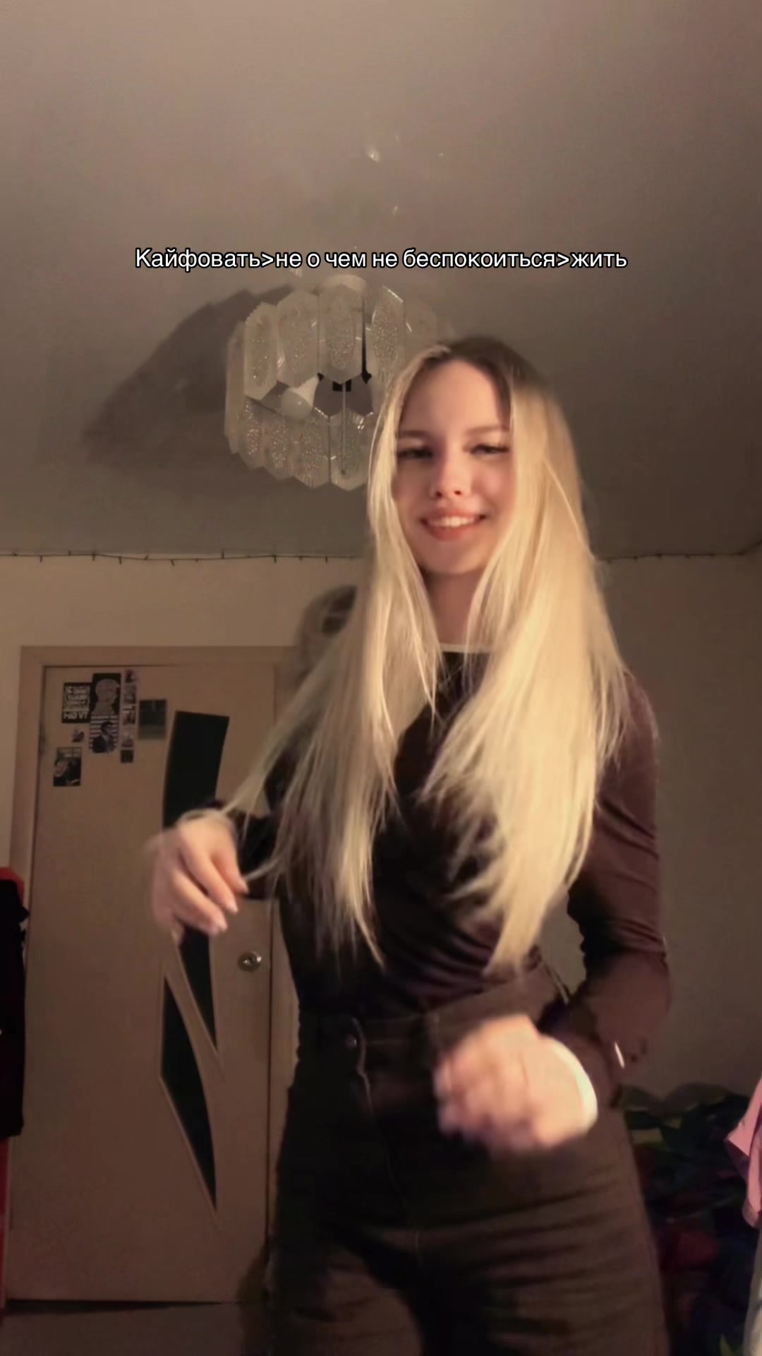 @di.aanv