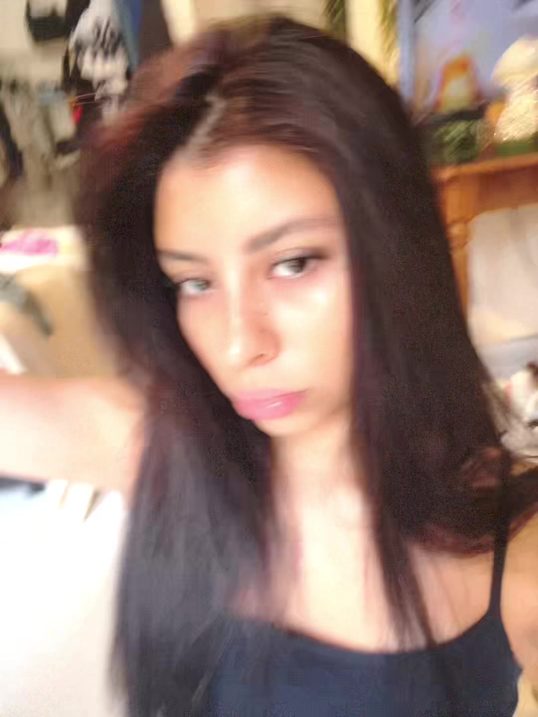 @๐