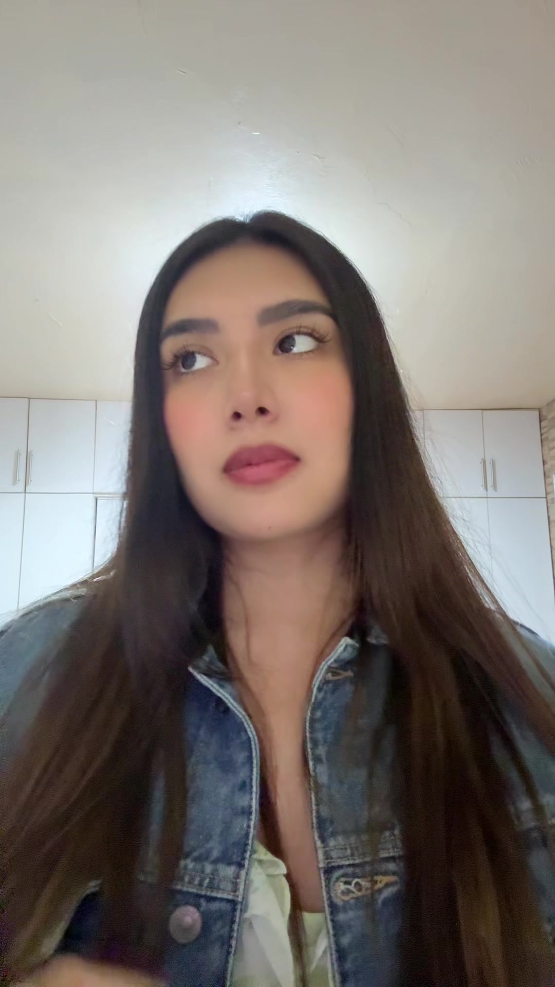 @Maria Ventura