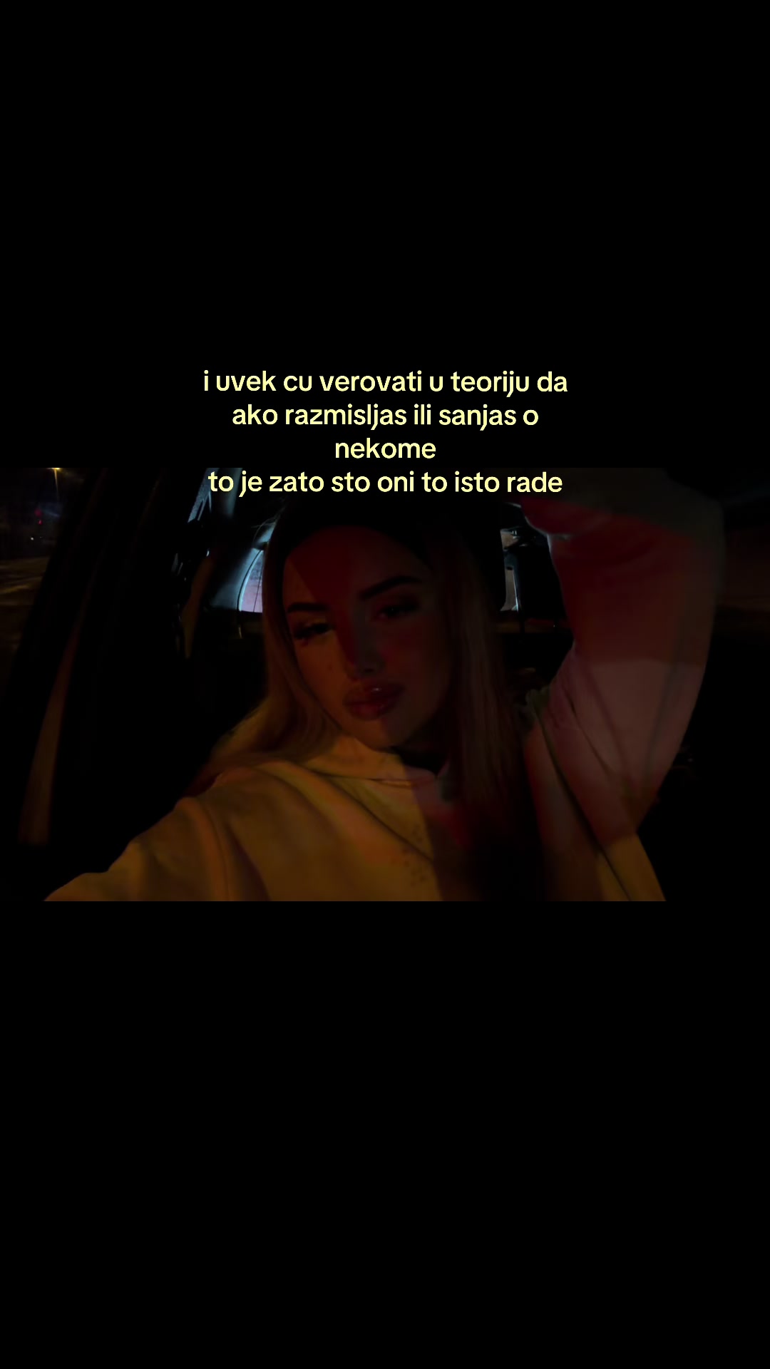 @𝐌 𝐀 𝐉 𐐪 𐑂