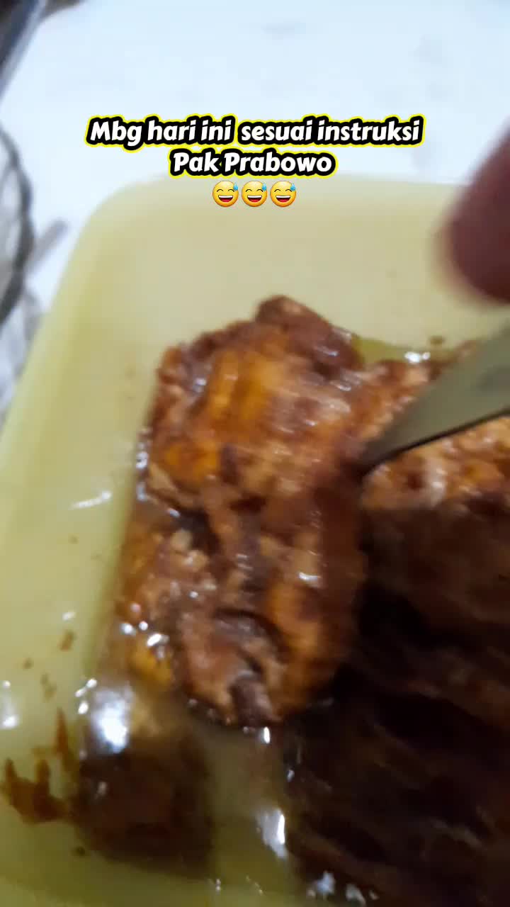 @โจ๐๐ฎ๐ง๐ ๐๐ฃ๐ ๐