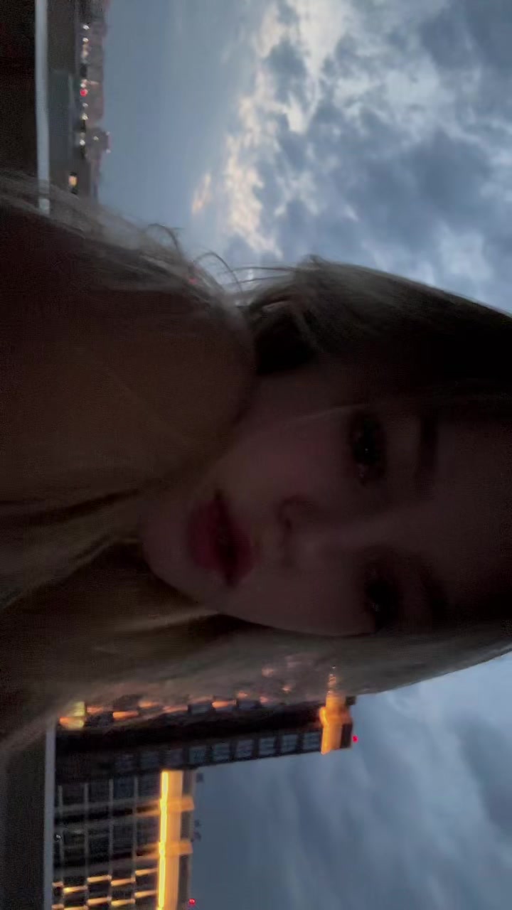 @๐ ๐ ๐ ๐