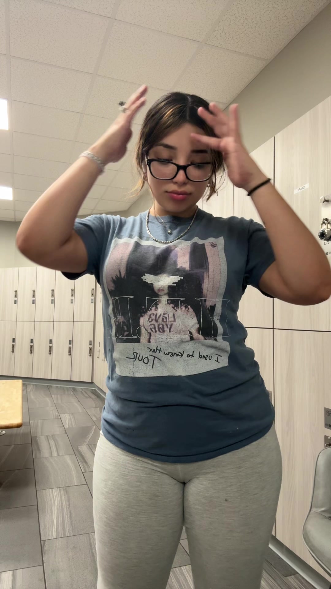 @𝓐𝓵𝔂 💋