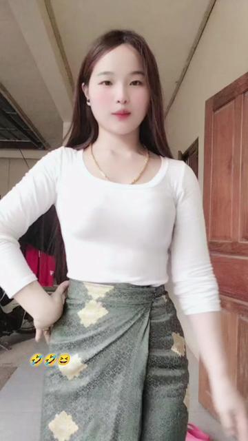 @lis tsheej890