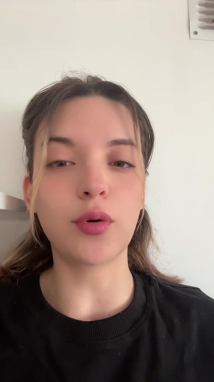 @MALE