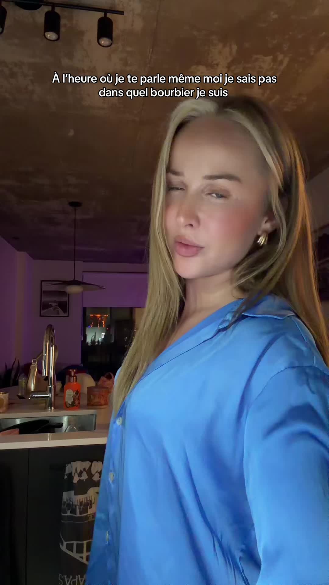 @Camilleiwm