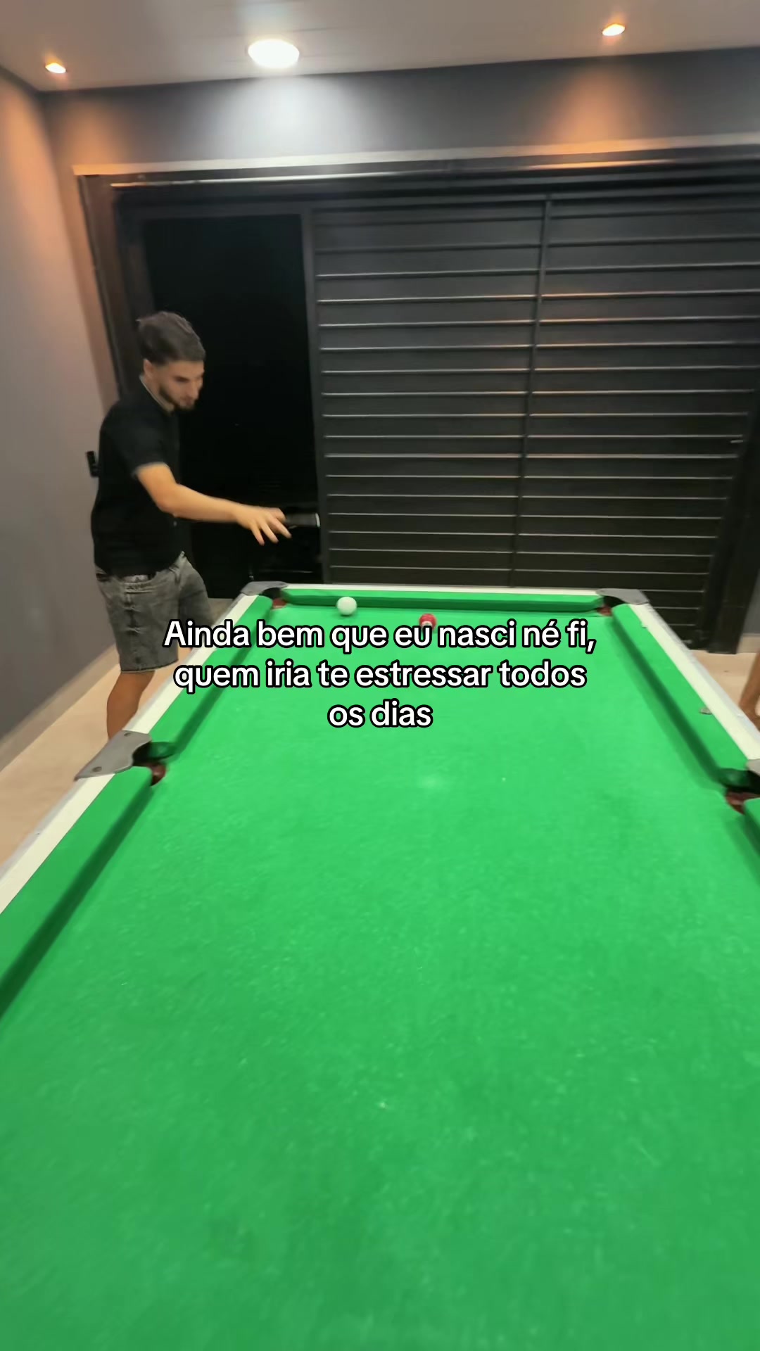 @Danilo Silva