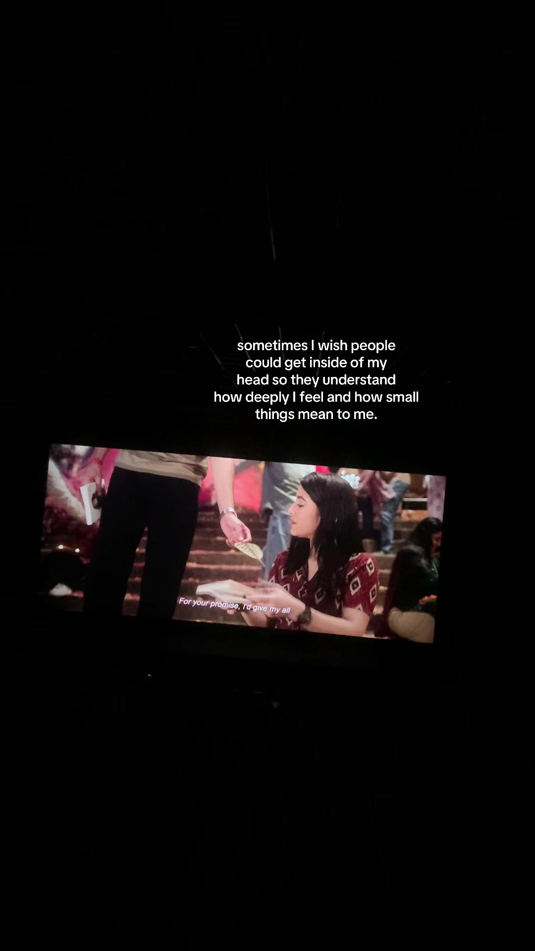@ushachhetri_