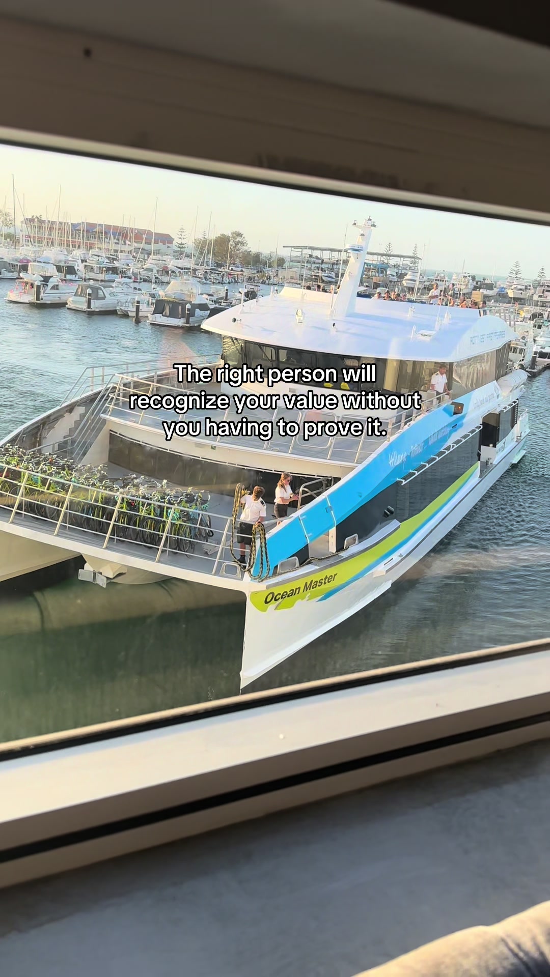 @Jan 🇦🇺😊