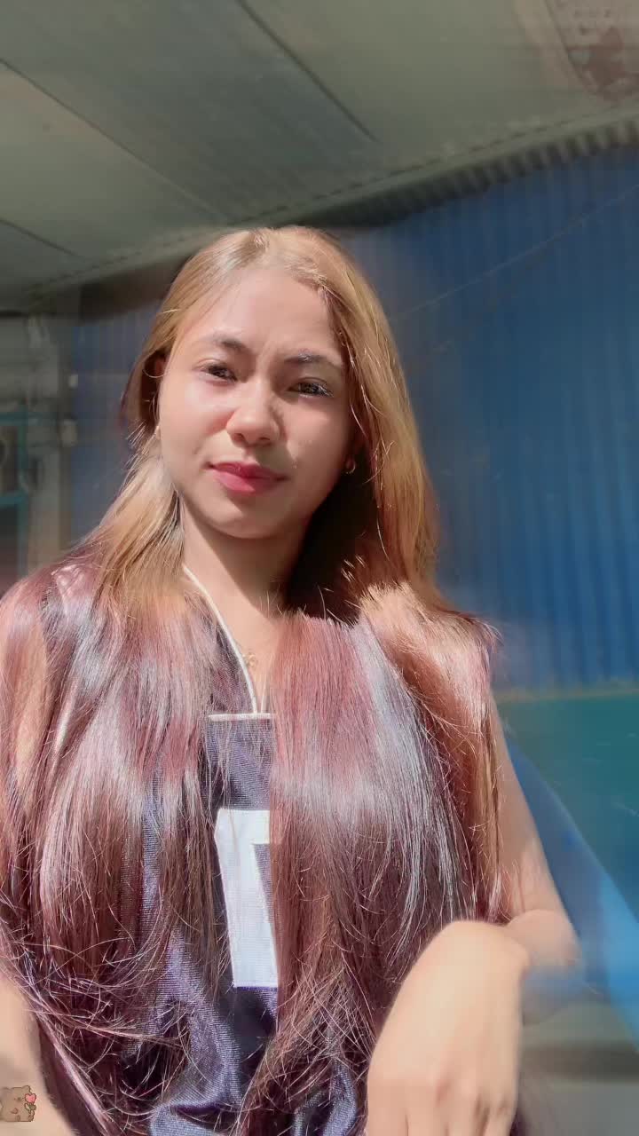 @🦋&hellip;🦄🫠