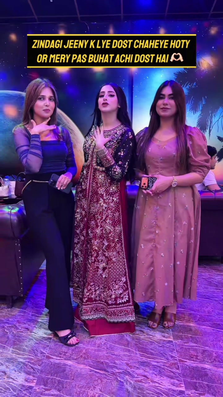@Hanozia_sami