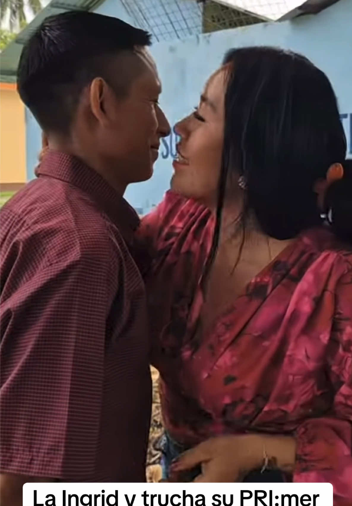 @Chisme chapincitos