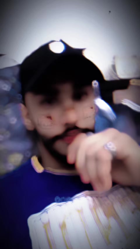 @A🖤oye