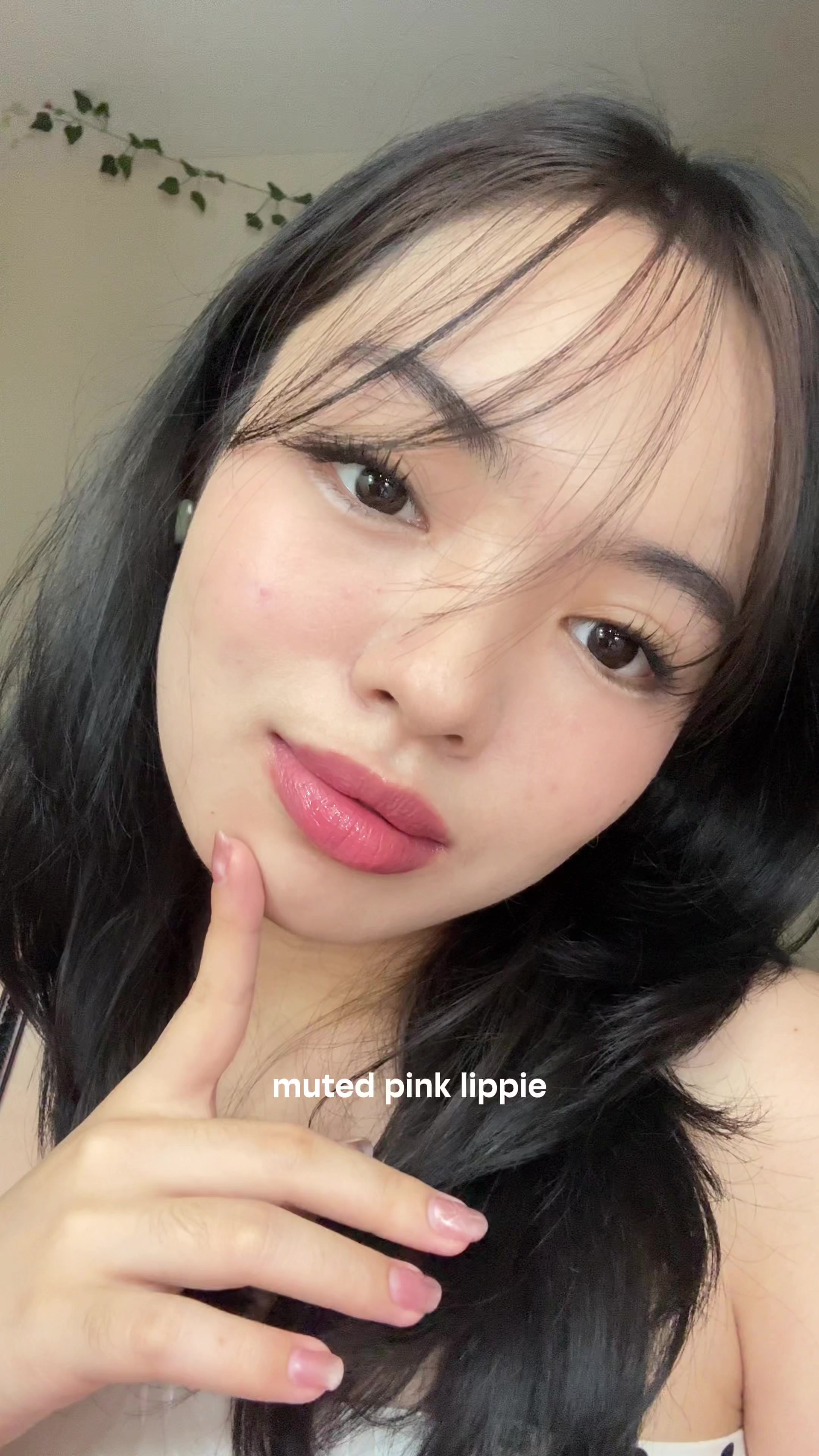 @lalaine (๑˘ᵕ˘)