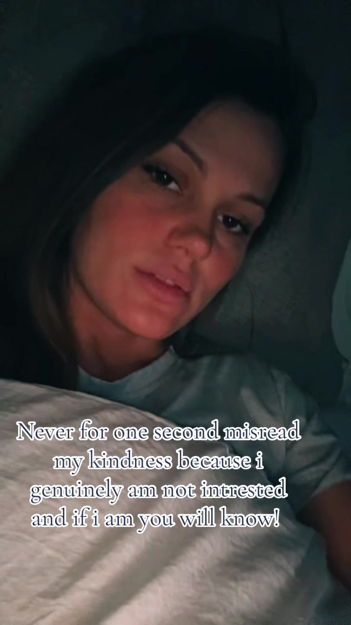 @Barbara Deen
