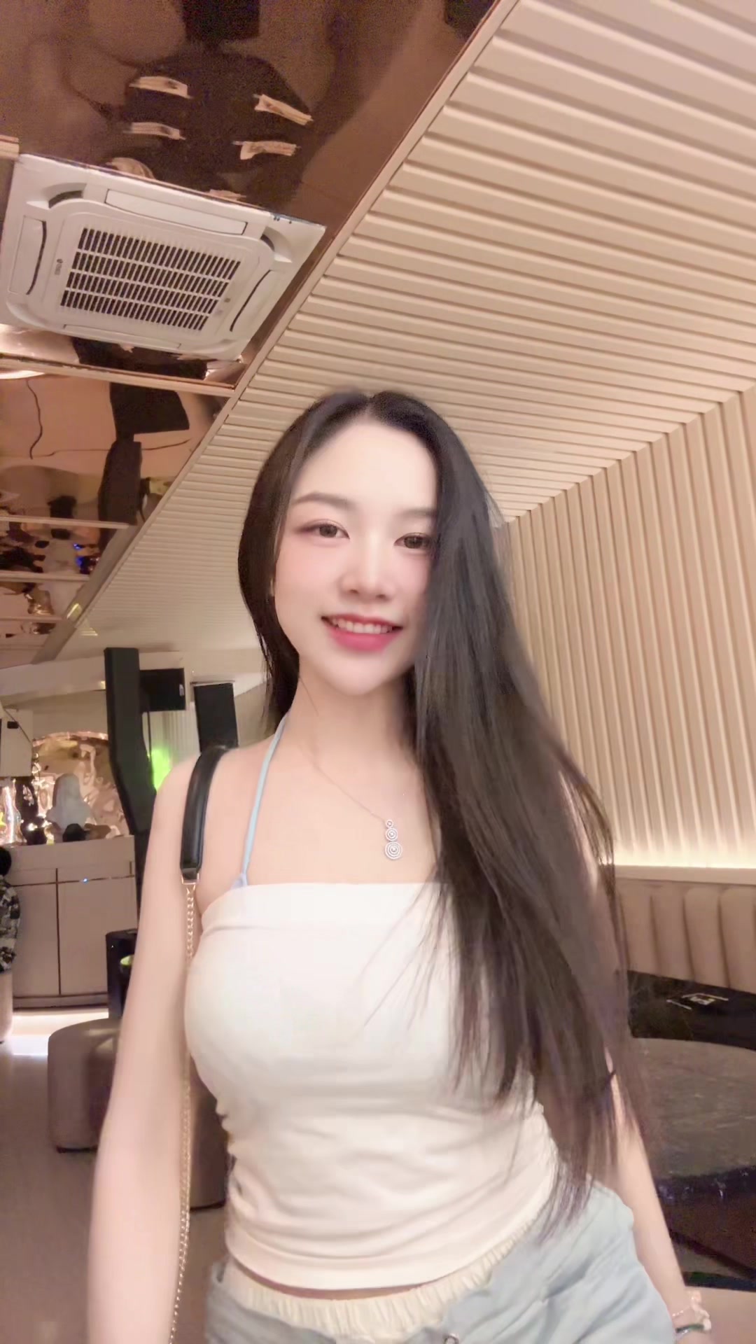 @Bo baembow