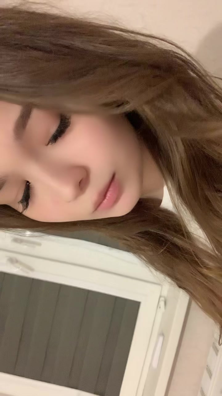 @mysxc1