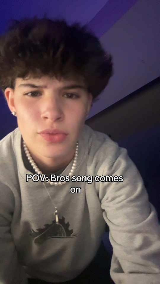 @Big Chungus