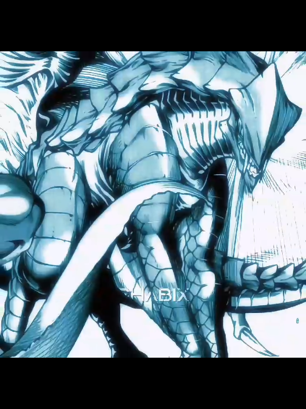 @โก๐๐๐๐๐๐โก | Kaiju's Simp