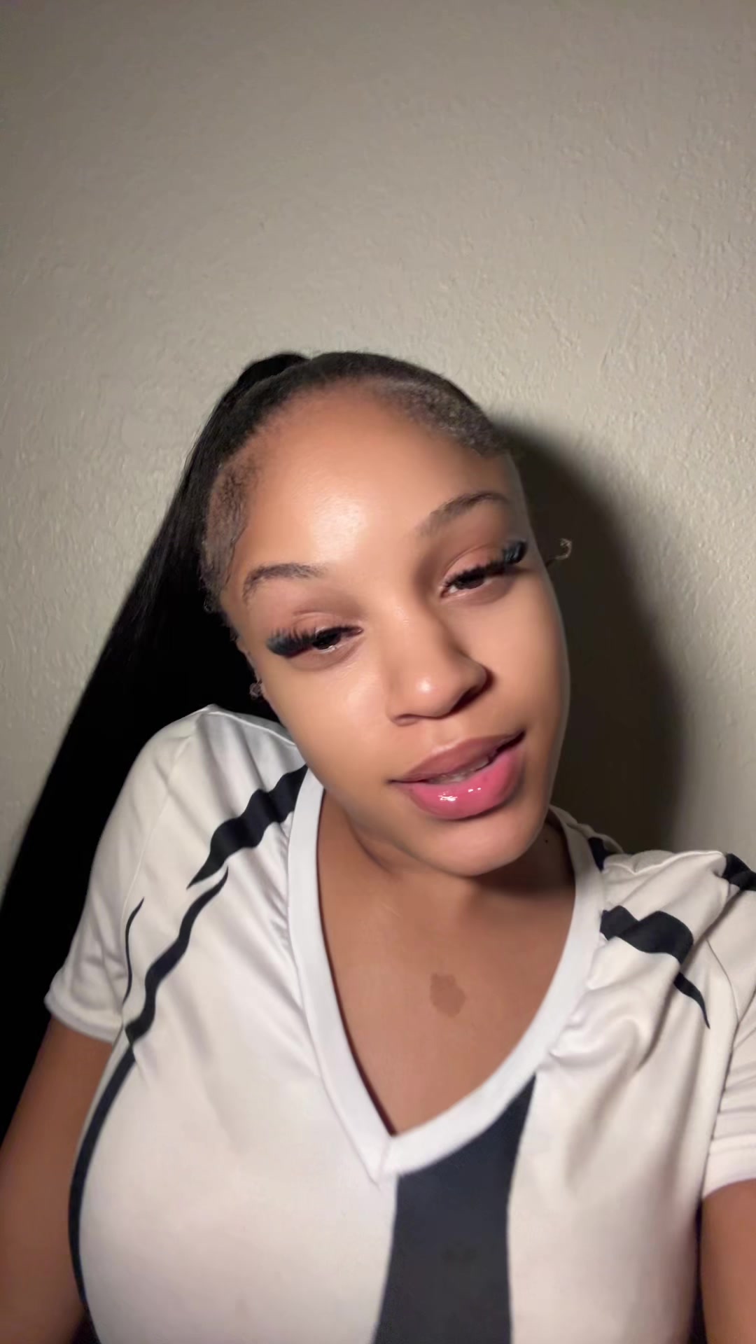 @Ladyscorpiooo🍒