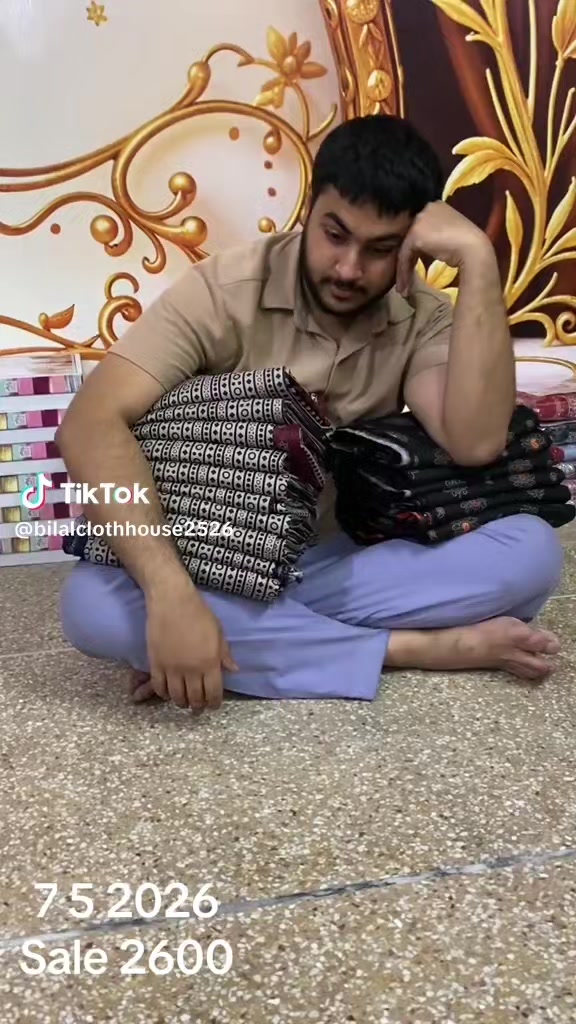 @Awais sheikh🇵🇰🇧🇭