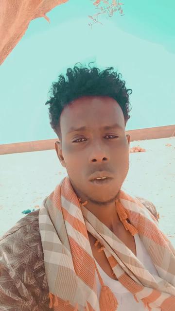 @qalaska galeer haada iska baro