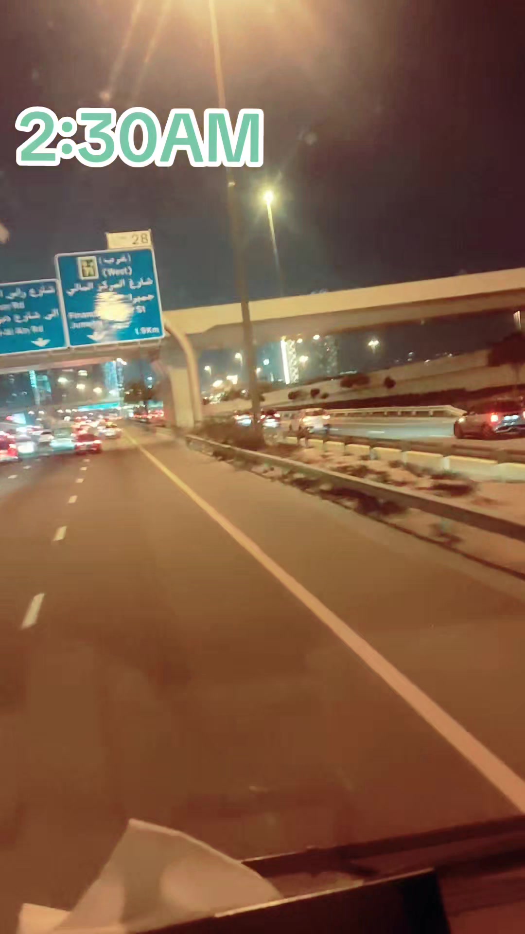 @BhupenderSingh Dubai
