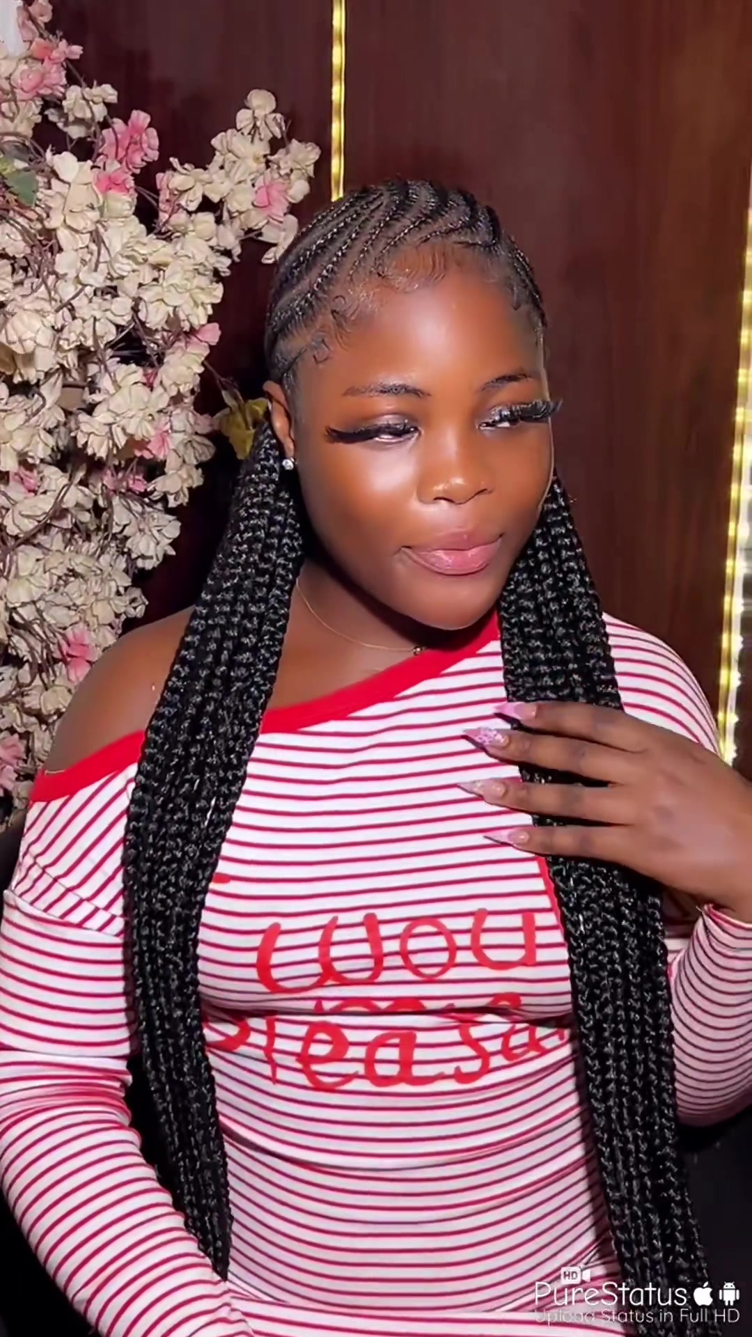 @omolaraempire
