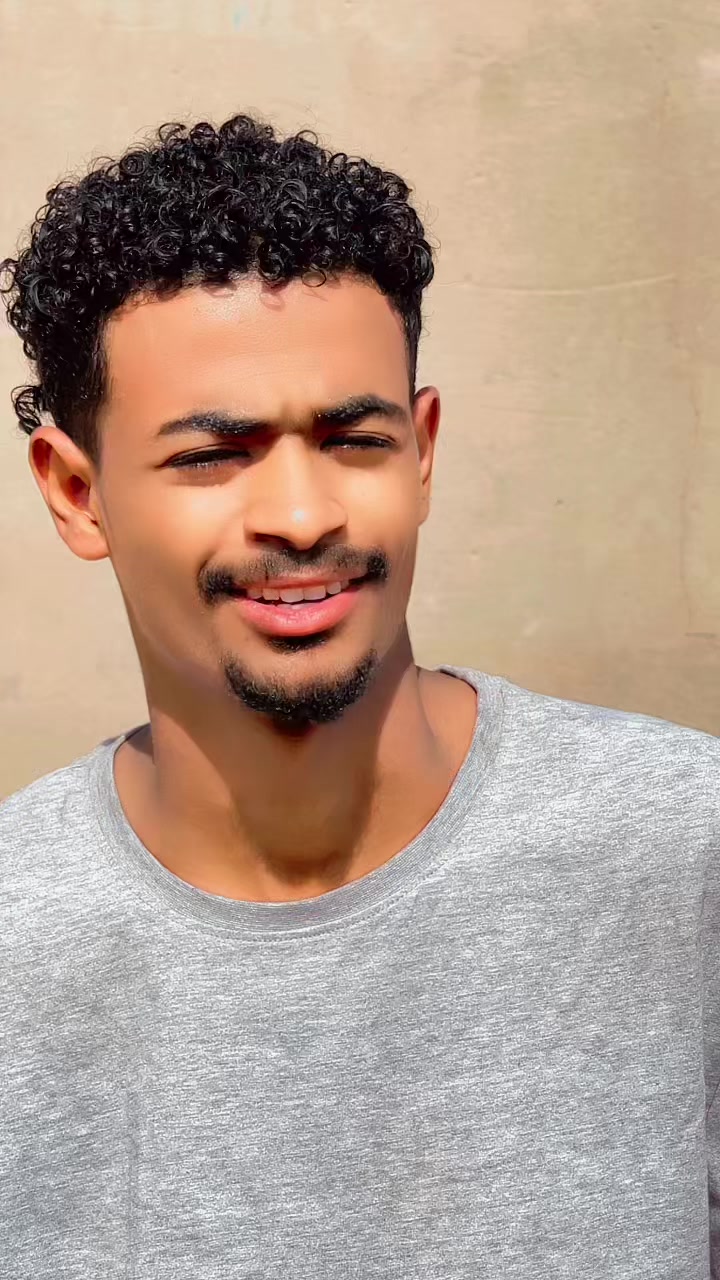 @جدوj&eacute;&ecirc;d&otilde;✪🔥